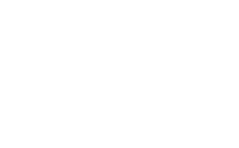 ORA Smart